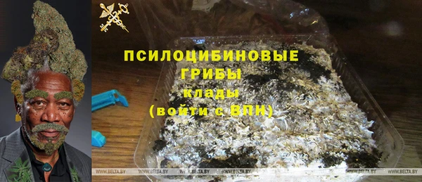 мдма Краснослободск